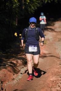 BIB: 1344, 
                            <button type="button" onclick="openModal(19232917)" class="btn btn-primary btn-sm float-right btn-popup" data-toggle="modal" data-target=".modal-high-quality">
                        <i class="fas fa-shopping-cart"></i> Add to Cart
                    </button>
                                            <button type="button" onclick="isThisMe(19232917, true)" class="btn btn-success btn-sm float-right btn-popup btn-isme hidden" data-toggle="tooltip" data-placement="bottom" title="นี่คือรูปของคุณใช่ไหม คลิกที่นี่เพื่อเอาเข้าอัลบั้ม">
                        <i class="fas fa-plus"></i> Add to album
                    </button>
                    <button type="button" onclick="isThisMe(19232917, false)" class="btn btn-warning btn-sm float-right btn-popup btn-isnotme hidden">
                        <i class="fas fa-ban"></i> Remove from album
                    </button>